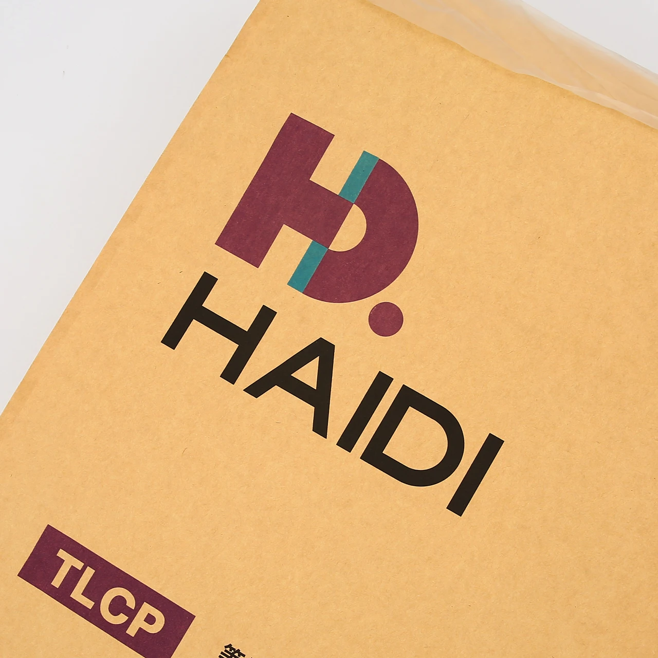 If you are searching for a supplier of a product with perfect quality control and highly competitive prices, which gives you an advantage in expanding your local market, then contact us now! Competitive suppliers of Factory Sale Custom Size Kraft Paper Stand-up Pouch Packaging Classic Style with Plastic Lining Logo Bags