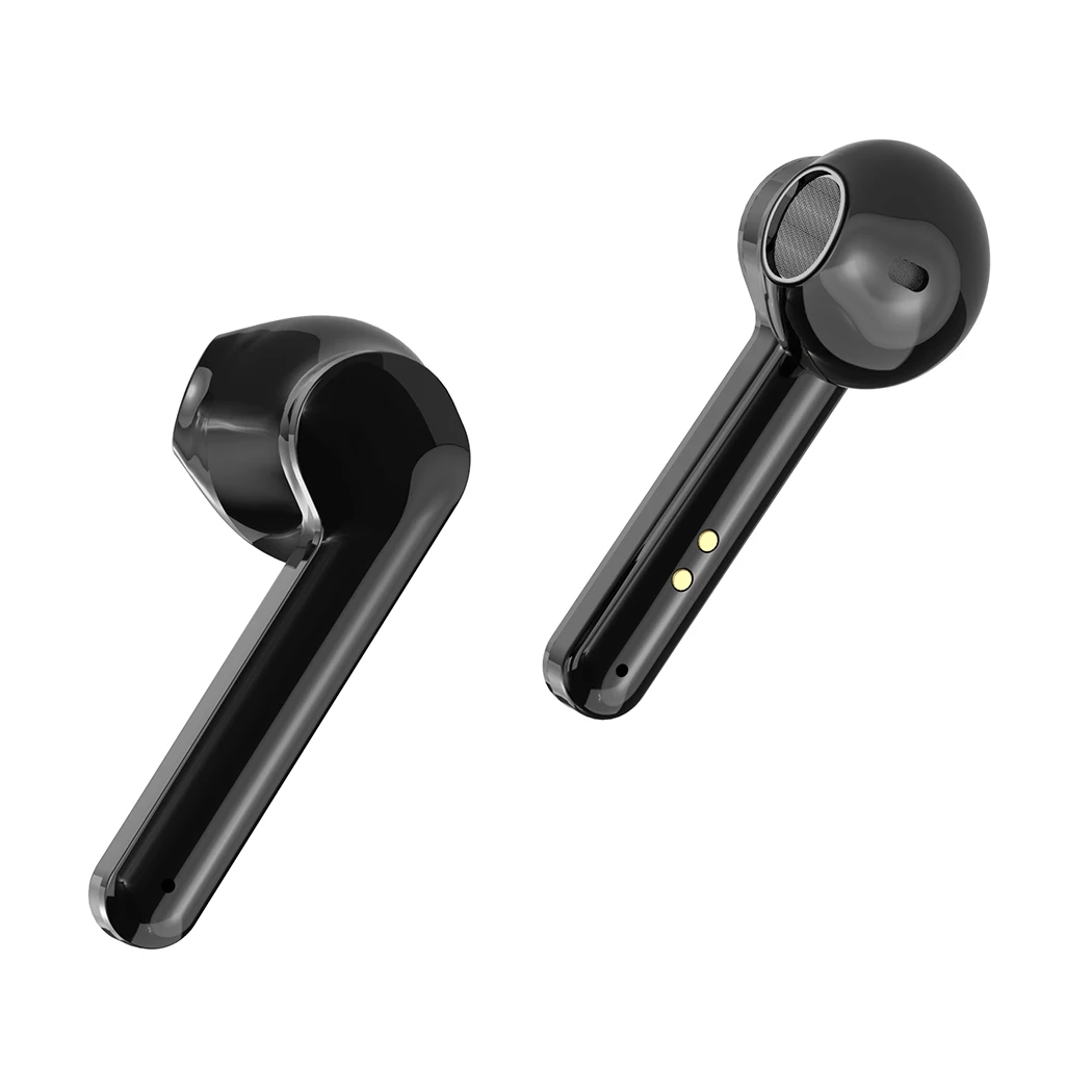 Factory Price Low Moq in Ear Wireless Earphones Audifonos Gaming Earbuds bluetooth Headphones