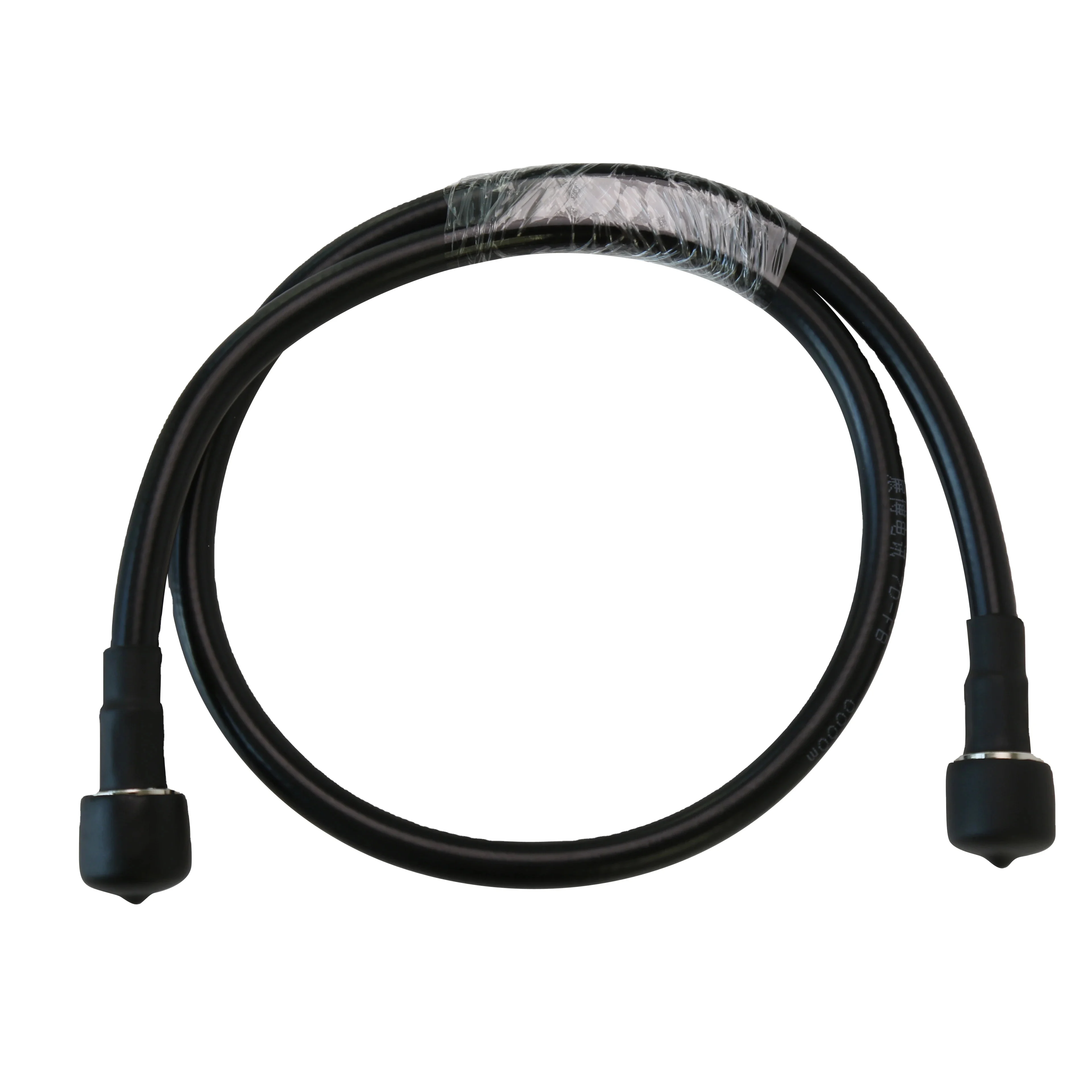 ALSR-195 Coaxial Cable (Equivalent to LMR-195) for Cellular Antenna