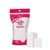 Z107-50PCS
