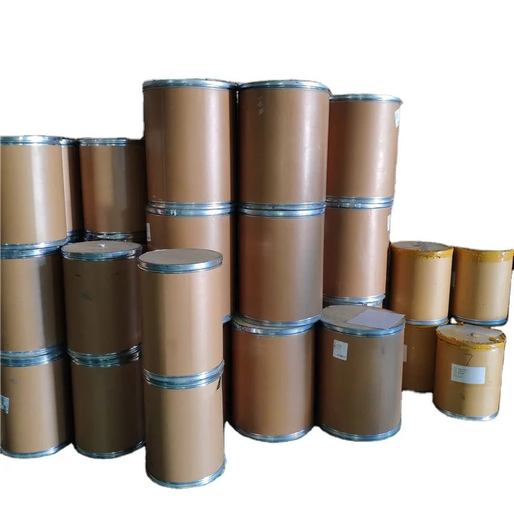 Hydrogenated Soybean Phospholipids / Hspc / Lecithin Hydrogenated Cas