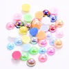 Mix AB Colors