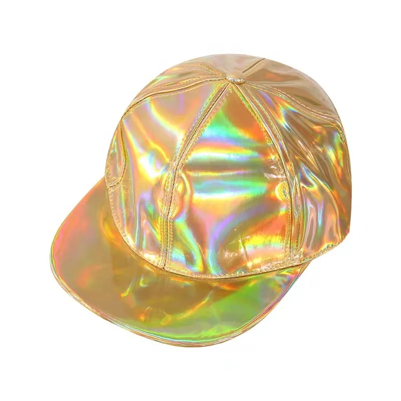Trucker Hat Fashion Trend Gradually Metallic Casual Cap Reflective Hop Rave Hat New Laser Skin Reflective Baseball Cap Buy Metallic Casual Cap Brimless Baseball Cap Cheap Baseball Caps Product On Alibaba Com Trucker Hat Fashion Trend Gradually Metallic Casual Cap Reflective Hop Rave Hat New Laser Skin Reflective Baseball Cap Buy Metallic Casual Cap Brimless Baseball Cap Cheap Baseball Caps Product On Alibaba Com