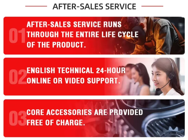 product wholesale building material shops 2 ton  3 ton 5 t forklift truck forklift lifting tools manual pallet jack truck factory price-19