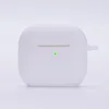 Para Airpods 3 Blanco