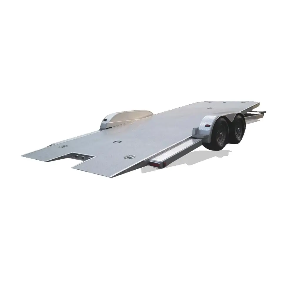 5x3 Small Covered Enclosed Cargo Trailer For Sale