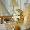Gold-Star