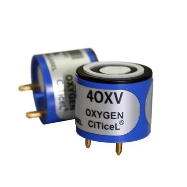 【新品・未使用】　LANGE SX80W 23㎝ City 40XV AAY80-390 Oxygen Sensor - Reliable O2 Detection