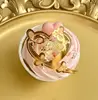 Oro