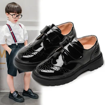 【美品】NINOS SACK BLACK 24cm /Bshop H878fd8588e5d4fd3ad2accacf1c17