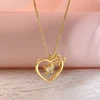Oro 18k