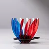 Three colors