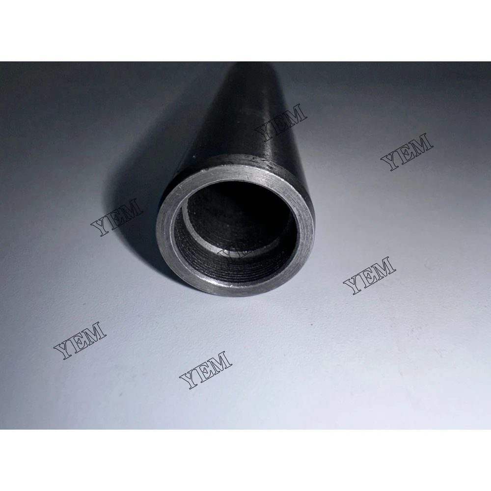 Valve Guide 11122-1040 for Hino EF750 Standard Size Engine Parts 5
