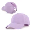 Pourpre