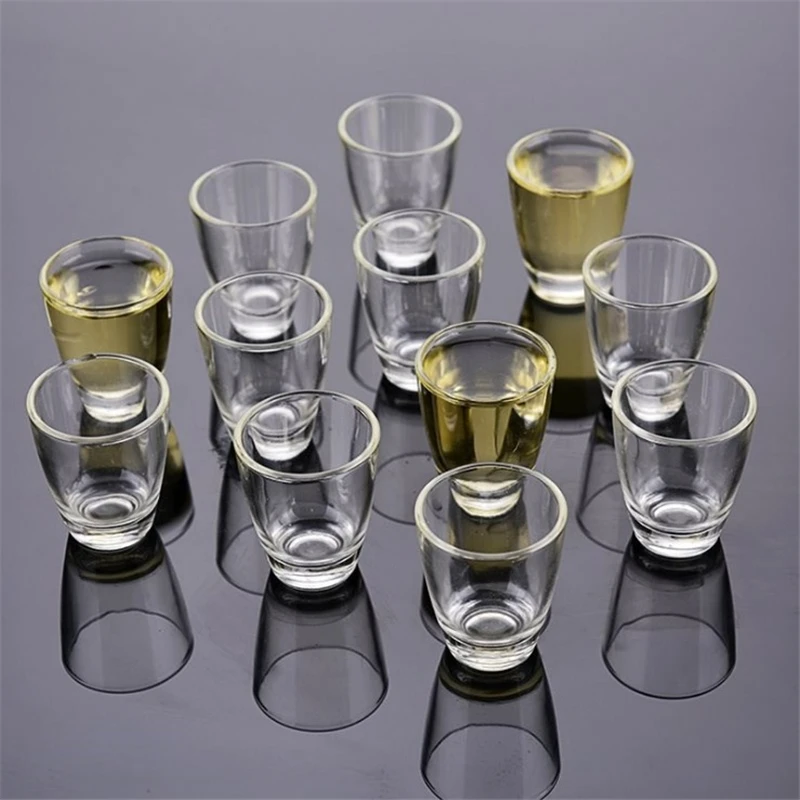 tiny wine glass Tiny Animal Drinking Glass, Mouse  MiniZooUSA