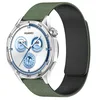 Dark green black-Strap only
