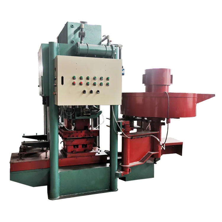 Concrete Tile Pressing Machine Used Concrete Roof Tile Machine Concrete Roof Tile Extruder Machine