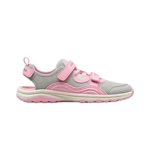 Customize Sandal Grounded Grounding Earthing Shoes Barefoot Shoes Men Unisex Thin Rubber Sole zero Drop Wide Toe Sandal