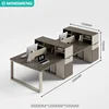 office desk