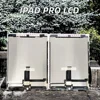 Pour iPad Pro 12,9" A1652 A1584 1ère génération