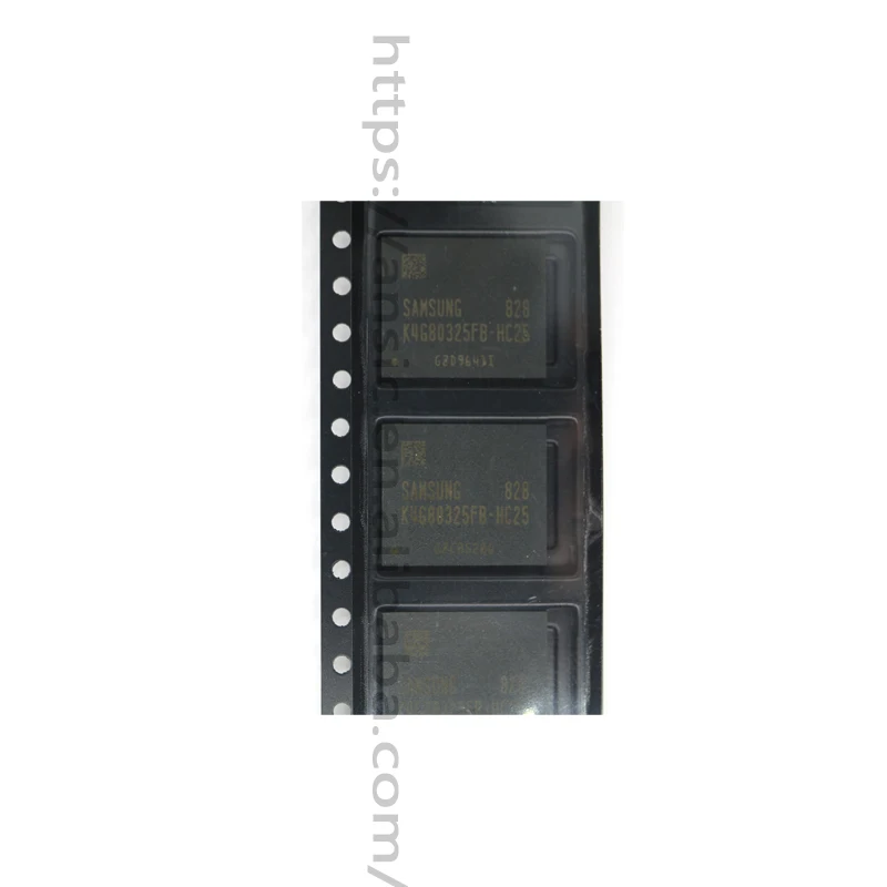 ZXDN16S1205AW ZTE Non Isolated Power Module - Standard