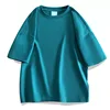 Green6