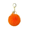 5 orange