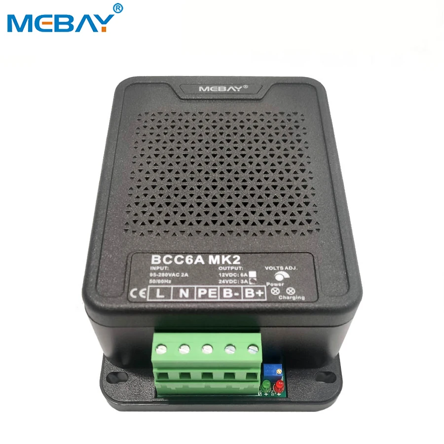 bluetti ac180p solar portable power station BLUETTI AC180P Portable Power Station | 1800W 1440Wh main image 0