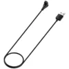 Black-USB-A