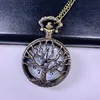2 albero della vita
