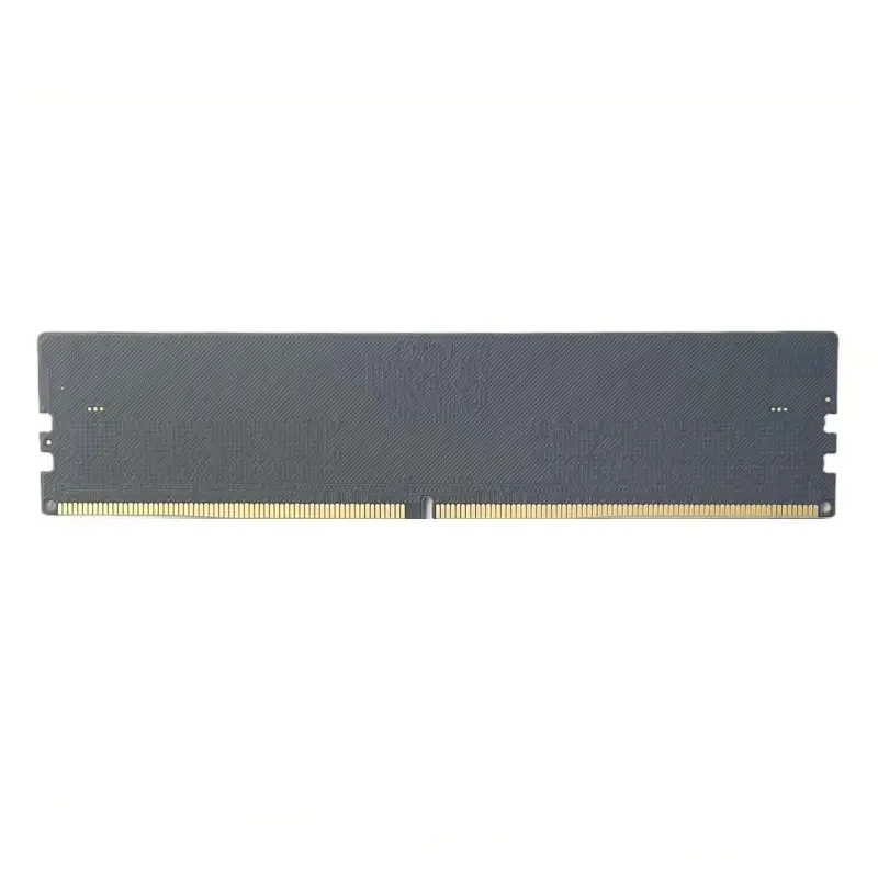 WALRAM DDR5 память UDIMM 4800 мГц 5200 мГц 6000 мГц без ECC небуферный 1,1 В 288 Pin PC компьютер настольный модуль памяти Rams