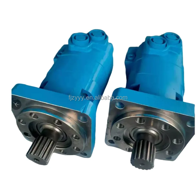 ナポリタン専用 Eaton char-lynn BMK2 J2K 2K-195 305100 245 305 395 J2000GG