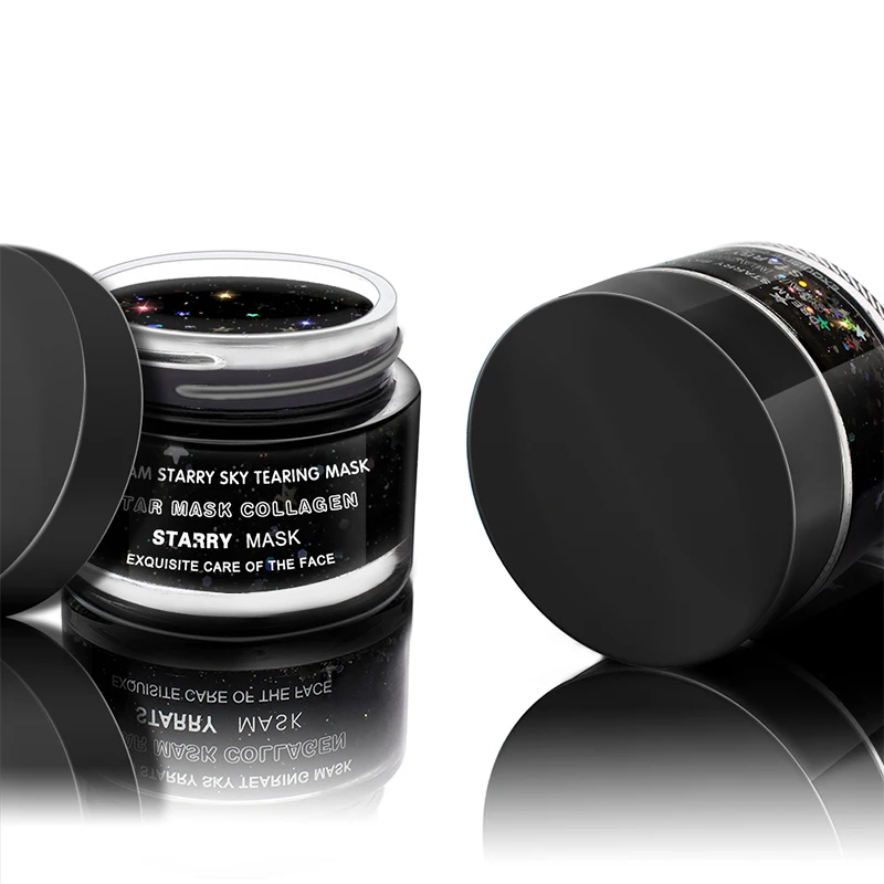 DREAMY NIGHT MASK フランキンセンス 50g 2個セット アーユルタイム バランスデイ フランキンセンスとサンダルウッド