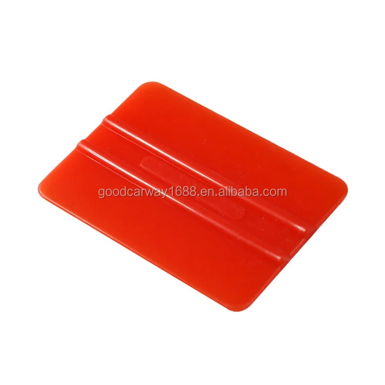 High Quality TPH Paint Protection Film with 7.5mil Thickness and Customizable Size for Car Body