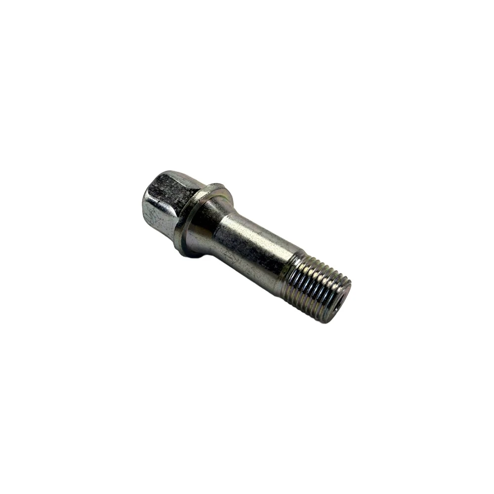 EG543-39050 Adapter for Kubota WG1903 Replacement Engine Parts 6