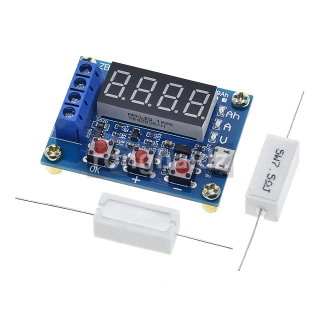 ZB2L3 (1).jpg