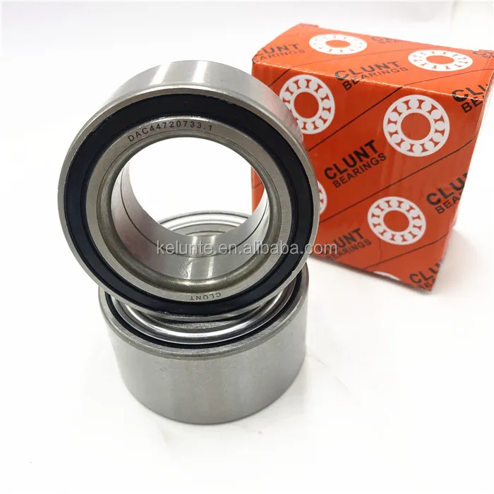 新品未使用☆ベルポー55Nローション ┃廃番┃センセーション ハンド&ボディ ローション ディライト