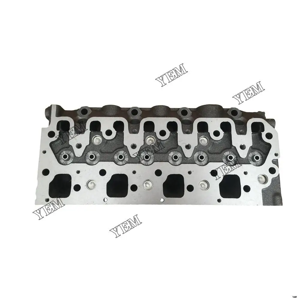 Cylinder Head Fit for Perkins 404-22T