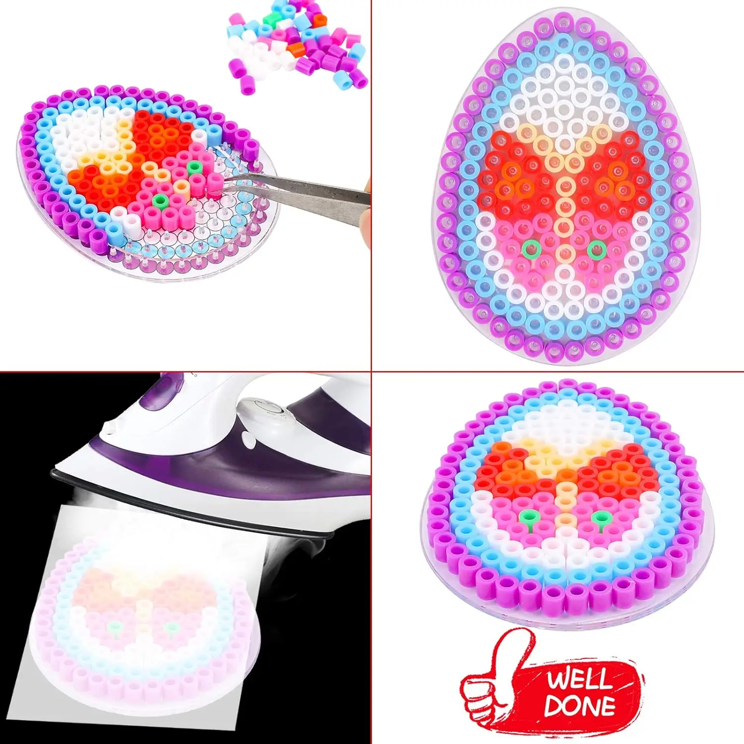 product-1-1