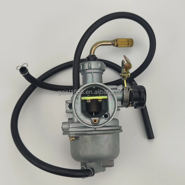 OEM Modified Carburetor for BAJAJ 175cc 150cc  Motorcycle Bike Engine System Spare Parts Good Price