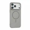 Titanium gray