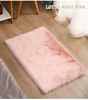 lotus root pink