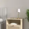 doré
