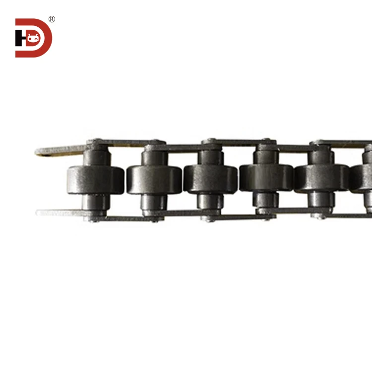 product 100118 heavy duty double speed chain aluminum profile assembly line bs30 c212a conveyor chain 381 pitch chain profile-4