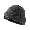 Dark Grey 6