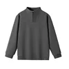 Grigio ferro xcy689