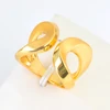 Gold 2