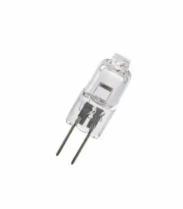 55919 12v 20w G4 光度計ハロゲン電球化学システム| Alibaba.com