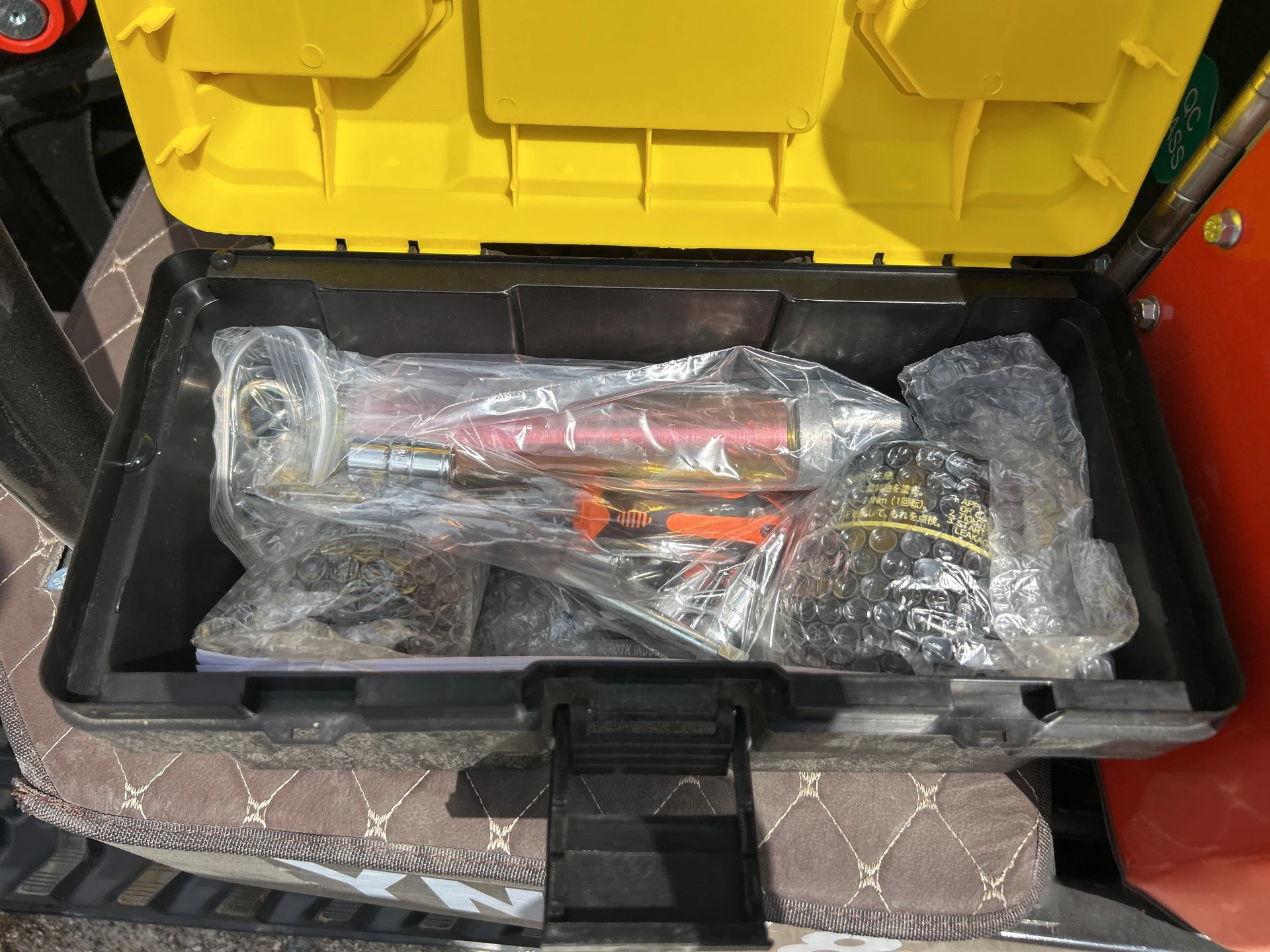 yanmar engine 18 ton crawler excavator new mini crawler excavation equipment  ynt18-5