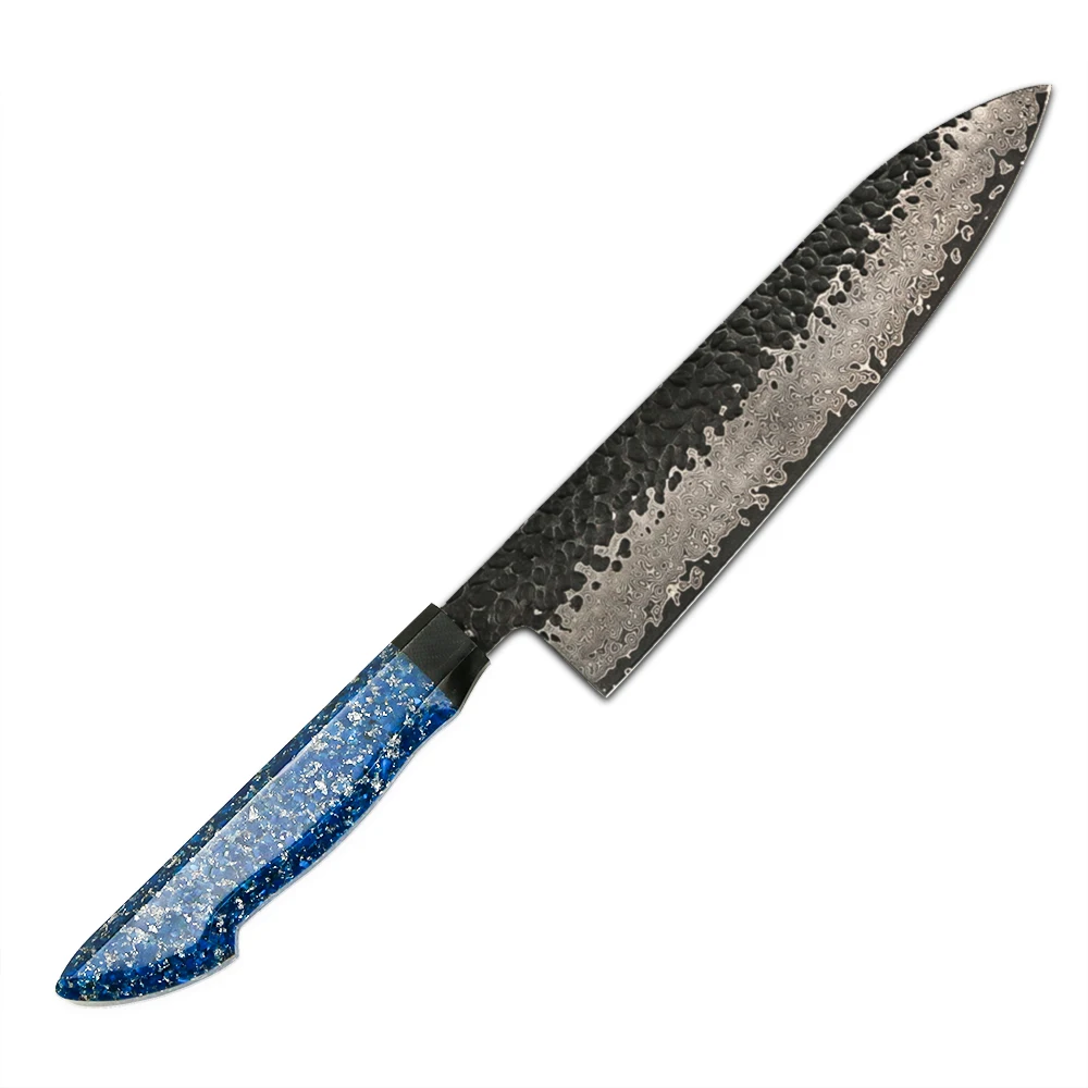 DMS-286 CHEF KNIFE (11).jpg